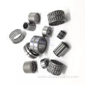 f225538 needle bearing consume less needle roller bearings